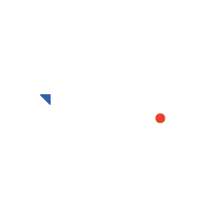 LogotipoAltus-transparenteb