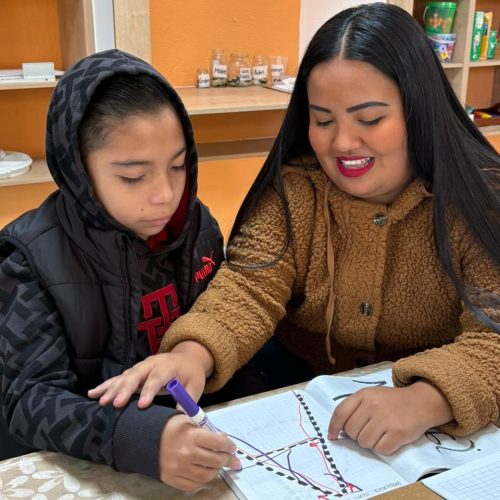 WhatsApp Image 2026-02-09 at 11.29.25 AM (2)