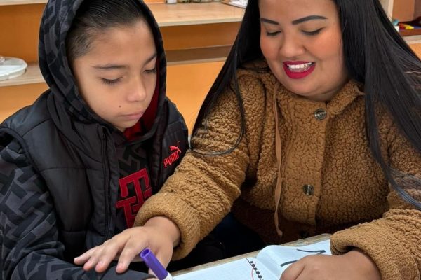 WhatsApp Image 2026-02-09 at 11.29.25 AM (2)