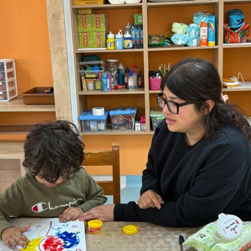 WhatsApp Image 2026-02-09 at 11.29.29 AM (1)