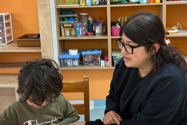 WhatsApp Image 2026-02-09 at 11.29.29 AM (1)