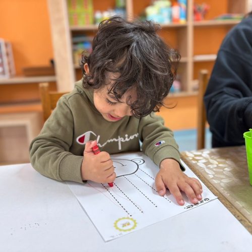 WhatsApp Image 2026-02-09 at 11.29.29 AM